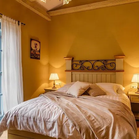 Holiday In Vardica Villa Umago
